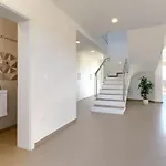 Vakantiehuis Luna Maris By Interhome Umag