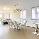 Luna Maris By Interhome Umag