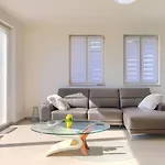 Luna Maris By Interhome Umag