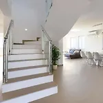 Luna Maris By Interhome