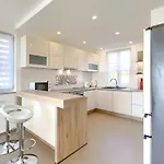 Luna Maris By Interhome *