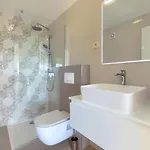 Luna Maris By Interhome Vakantiehuis *