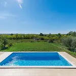 Luna Maris By Interhome Vakantiehuis *