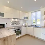 Luna Maris By Interhome Vakantiehuis *