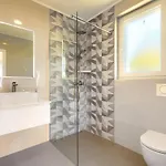 Vakantiehuis Luna Maris By Interhome Umag