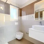 Vakantiehuis Luna Maris By Interhome Umag