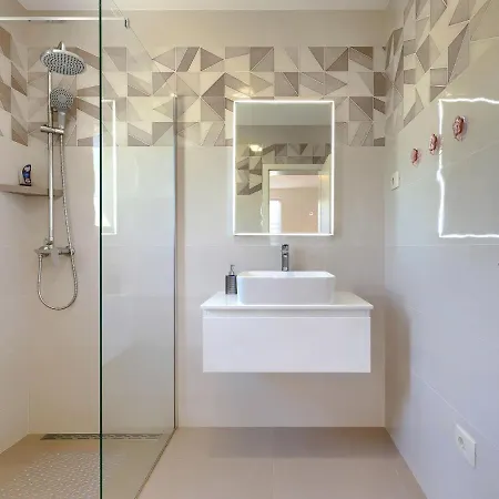 Luna Maris By Interhome Umag