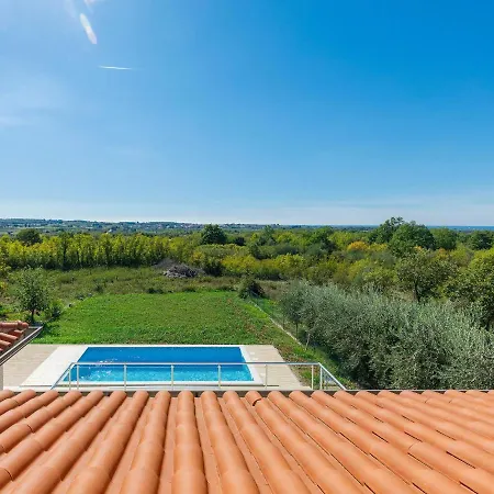 Luna Maris By Interhome *