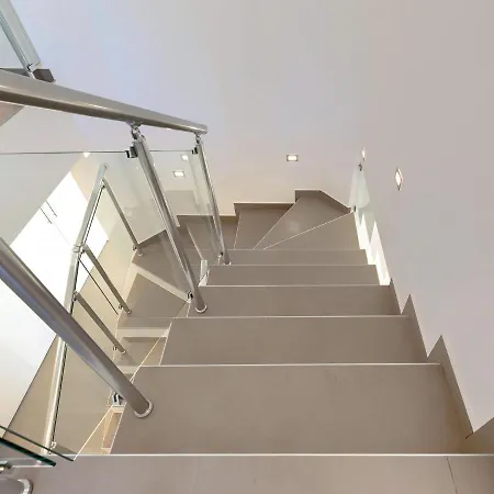 Luna Maris By Interhome Umag