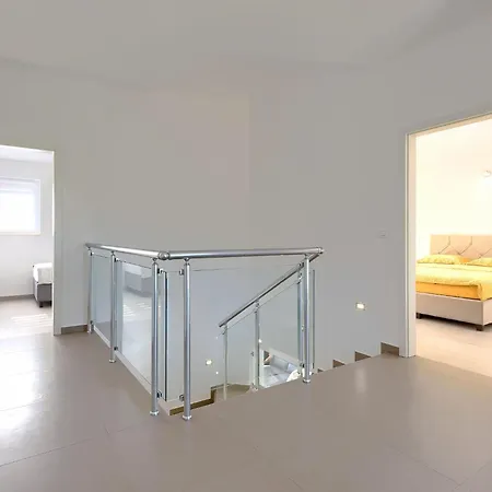 Luna Maris By Interhome Holiday home Umag