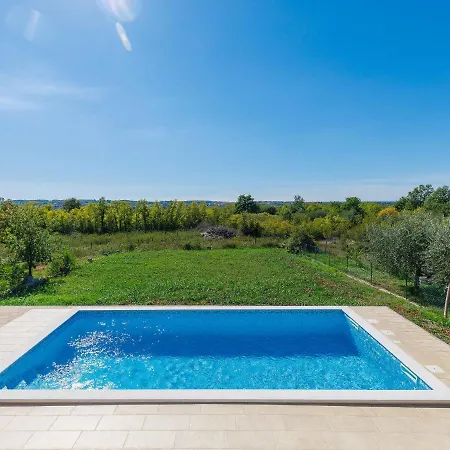 Luna Maris By Interhome Holiday home *