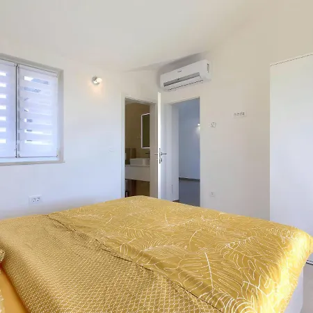 Luna Maris By Interhome