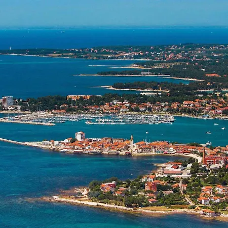 Luna Maris By Interhome Holiday home