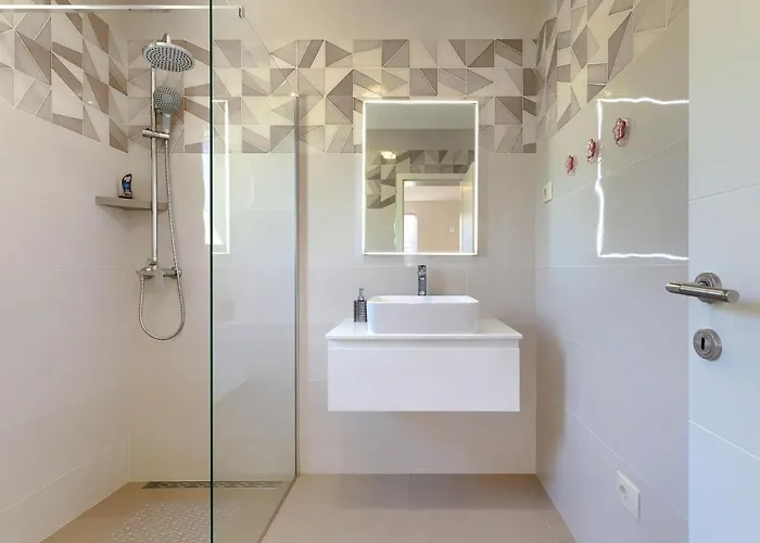 Luna Maris By Interhome Umag