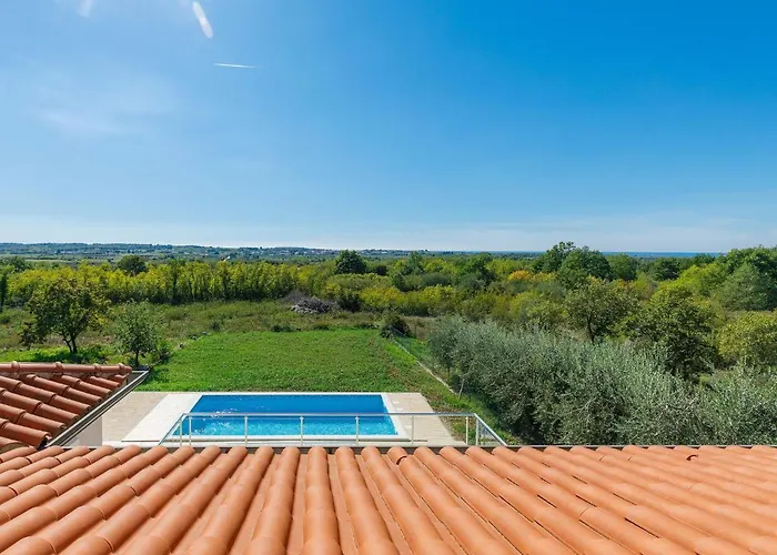 Luna Maris By Interhome *