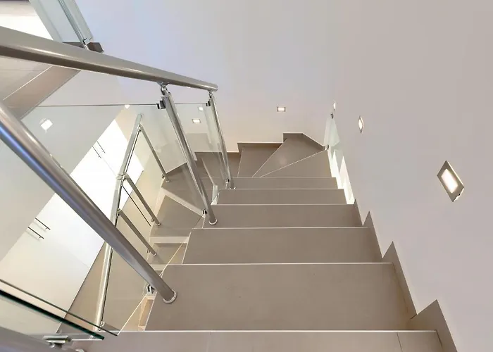 Luna Maris By Interhome Umag