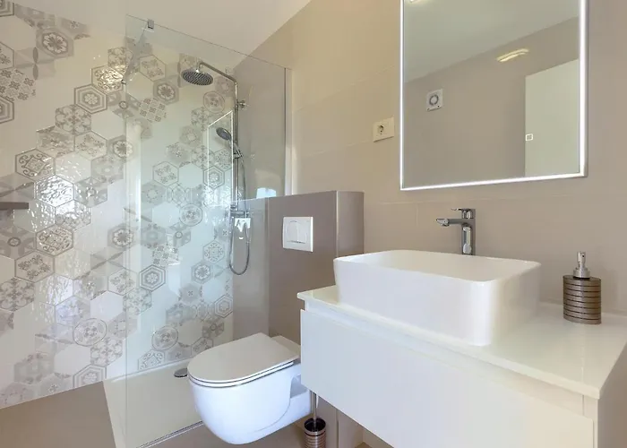 Luna Maris By Interhome Vakantiehuis *