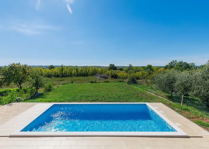 Luna Maris By Interhome Vakantiehuis *