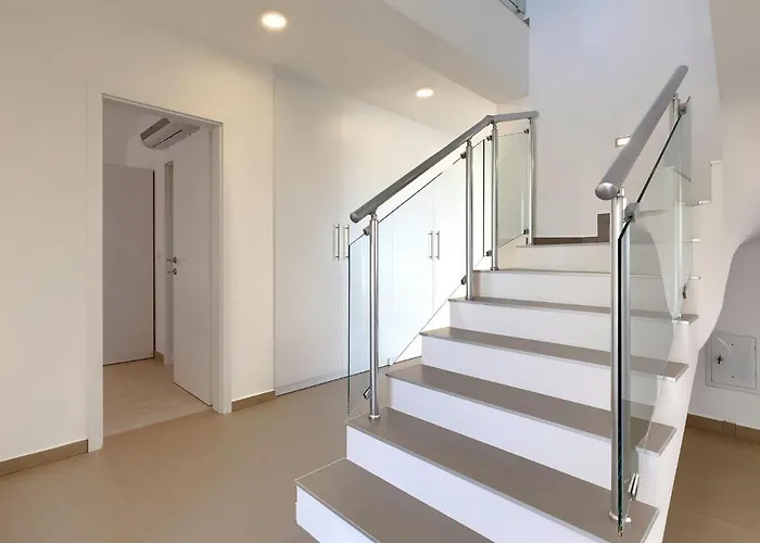 Vakantiehuis Luna Maris By Interhome